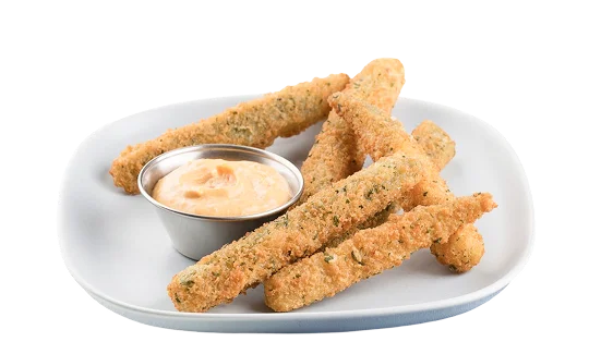 Dynamic Content Image