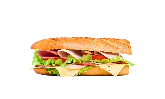 Dynamic Content Image