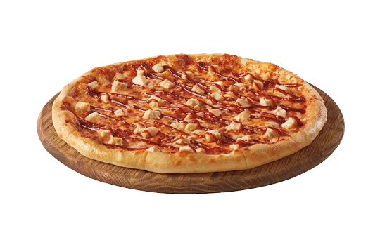 Dynamic Content Image