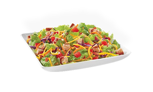 Dynamic Content Image