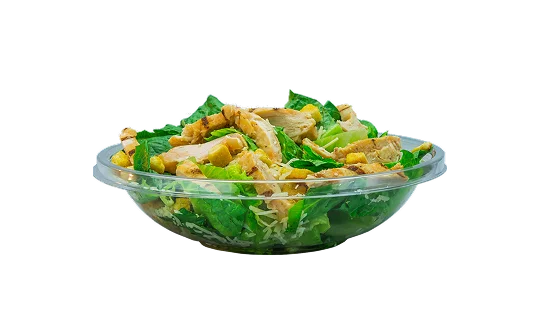 Dynamic Content Image