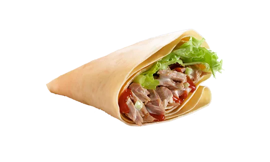 Dynamic Content Image